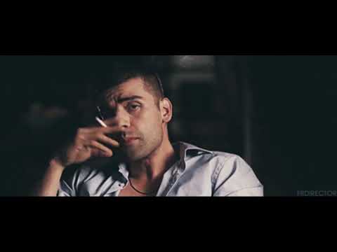 Hot Men Gifs