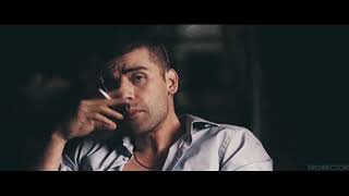 GIF Beautiful Men