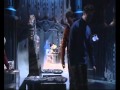 Stargate Atlantis Capitulo 1x01 Latino