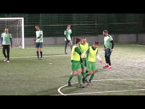 7 КХ 1 ХГС   IdeaSoft