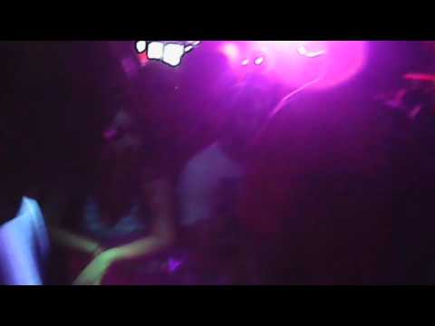 PUTOPEDROMC & AKAFISURA VS USUFM & LAYNEZ [DUAL CUORE BATTLE] 8AVOS