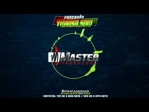 MELO DE ALEXANDRA 2020 REMIX MASTER PRODUÇÕES