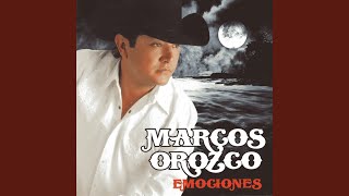 Una Historia de Amor