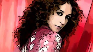 Rosario: Quiero Querer (Serie Rarezas)