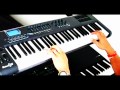 "Take It or Leave It" by Saga from the Images at Twitlight