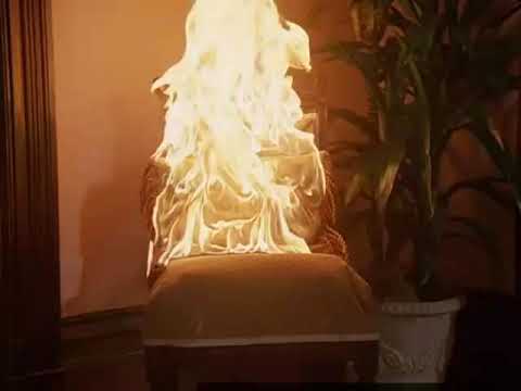 Charmed - Piper's Powers (Season 4)