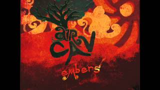 Air Cav - Embers