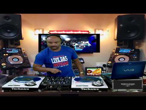 Sequencia Mixada Pop Rock, anos 80 INTERNACIONAL, (FLASHBACK), Mixagens Moreno Dj O Kbça