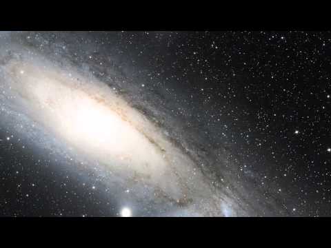 Hubble HD: Hubble Space Telescope Returns to Namesake's Discovery