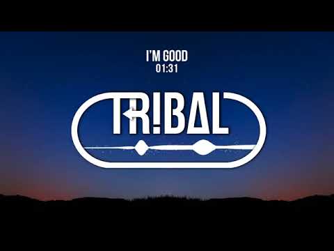 Massappeals - I'm Good