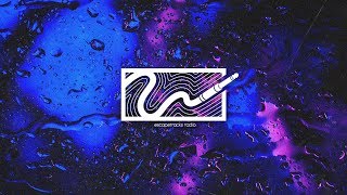 EscapeTracks Radio Episode #28 | &quot;Sugarcoated Love&quot;