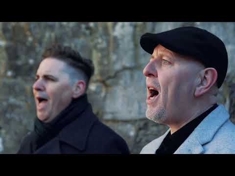 The High Kings - Son Of Ireland (Official Music Video)