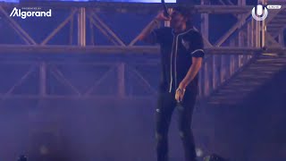 Download lagu ILLENIUM - Nightlight x Sad Songs vs Good Things Fall Apart x Heavenly Side | Ultra 2022 Live mp3 Download lagu ILLENIUM - Nightlight x Sad Songs vs Good Things Fall Apart x Heavenly Side | Ultra 2022 Live mp3