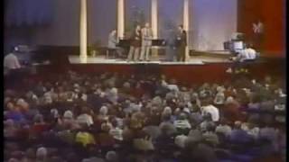 God Rest Ye Merry Gentleman/Wonderful Grace Of Jesus-The Cathedrals