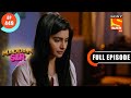 Maddam Sir Pushpa Ji Becomes Daadi Ep 449 Full Episode 15 March 2022