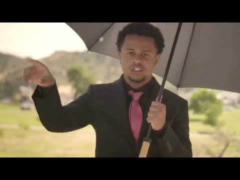 Lul Smoove - Hard Days (p. AriaTheProducer)