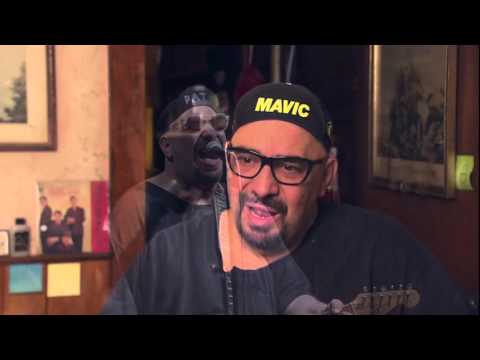 download lagu mp3 mp4 Pat Dinizio, download mp3 Pat Dinizio free download mp3, download mp3 Pat Dinizio