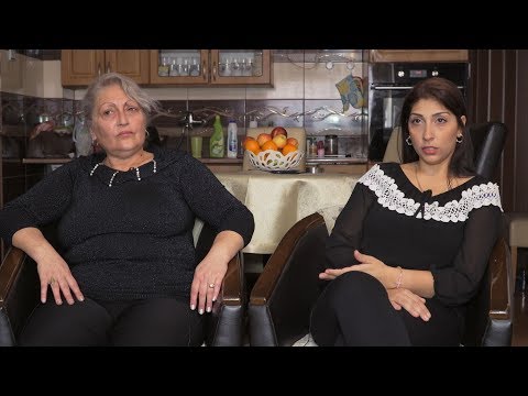 ROMANIPEN - SVADBENI OBIČAJI KOD ROMA