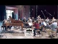 Ragna Schirmer - Georg Friedrich Händel: Concertos (Official Album Trailer)