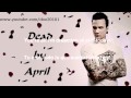Dead by April - Within My Heart [HD Sound][With ...