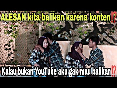mintak-balikan-kemantan-endingnya-bikin-baper