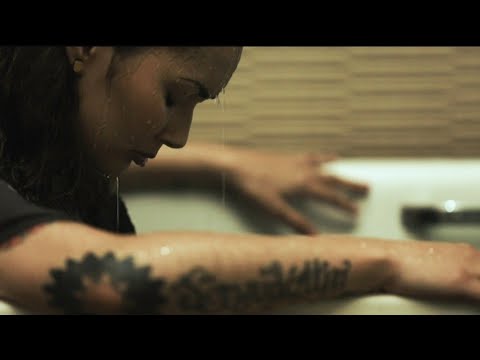 DJUNA - Seribu Luka (Official Music Video)