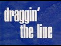 Rusty Bryant - Draggin' the Line - Forgotten Tune Rusty Bryant - Draggin' the Line