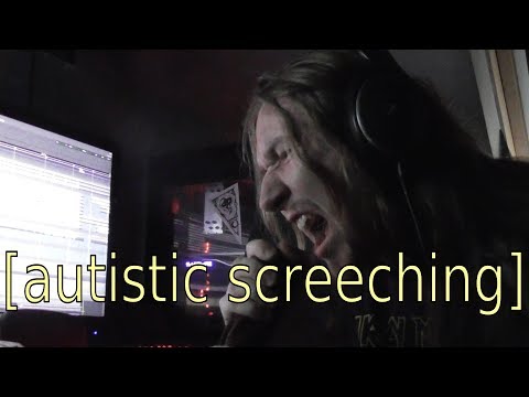 This Entire Fucking Battlefield † Weakling † Full Band Cover