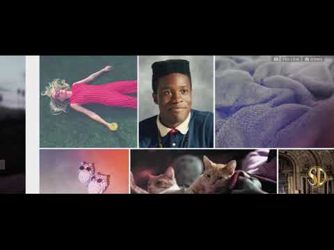 Dope - OFFICIAL TRAILER