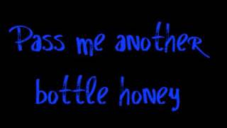 Six Feet Under the Stars All Time Low Lyrics