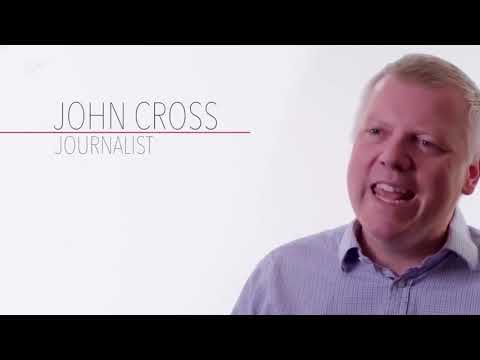 The Feud - Sir Alex Ferguson vs Arsene Wenger - Exclusive Documentary