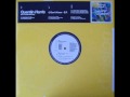 Quentin Harris - U Don't Know (Big Room Remix)