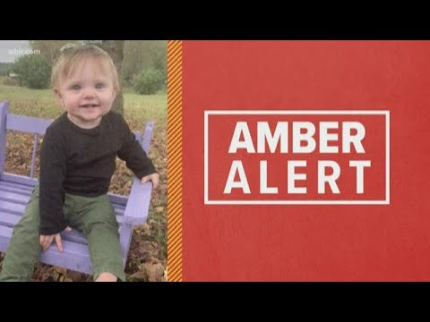 Evelyn Boswell: The people involved in her case