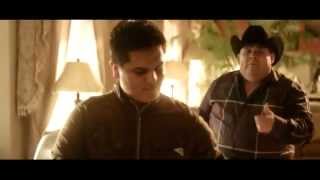 Regulo Caro Ft El Coyote - Secuestro Del Cachorro (Video Oficial)