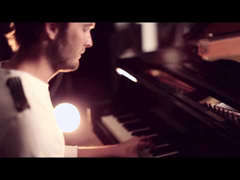 We Laugh We Dance We Cry - acoustic version - by Rasmus Faber feat. Linus Norda