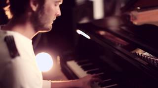 We Laugh We Dance We Cry - acoustic version - by Rasmus Faber feat. Linus Norda