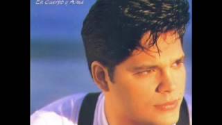 Rey ruiz - vuelve de nuevo conmigo