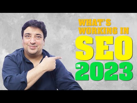 What is SEO Learn SEO Introduction to SEO