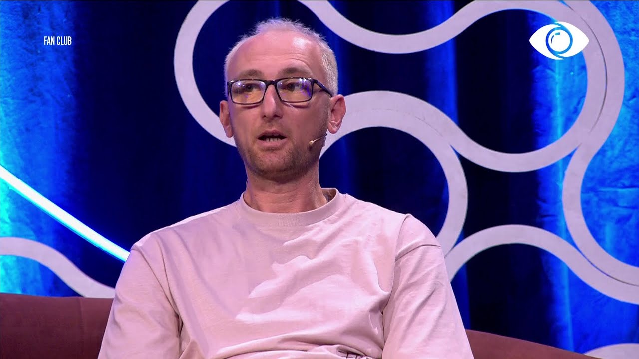 Joni Ndoja: Mamaja e Luizit ka ardhur në Tiranë dhe shumë shpejt...