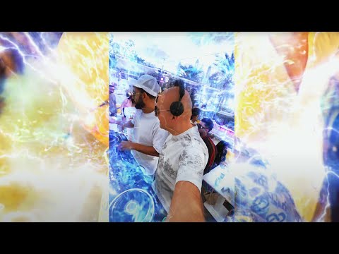 Constantin x DJ Bliss feat. Bogdan DLP  - Show Paris (Remix)