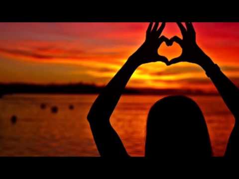 Hibrid - Boldogság (C2SH Cover)