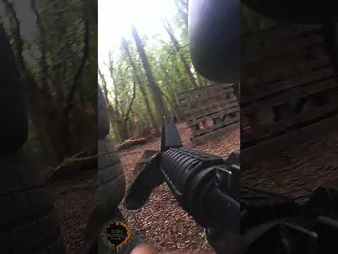 "𝟭° 𝙏𝙊𝙍𝙉𝙀𝙊 𝘾𝘼𝙇𝘼𝙈𝙐𝘾𝙃𝙄𝙏𝘼𝙉𝙊 𝙋𝙄𝙉𝙏𝘽𝘼𝙇𝙇" #Santarosadecalamuchita #cordoba