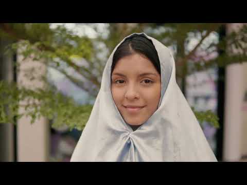 La Historia - Alexis Vásquez "VÍDEO OFICIAL"