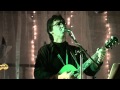 The Northern Blues "I'm Just A Regular Guy" (cover)