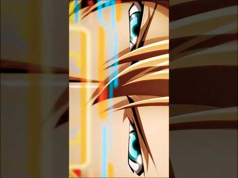 Code Geass: Rozé of Recapture AMV #codegeass #lelouch #ash #phoenix #sakura #norland #mecha #anime