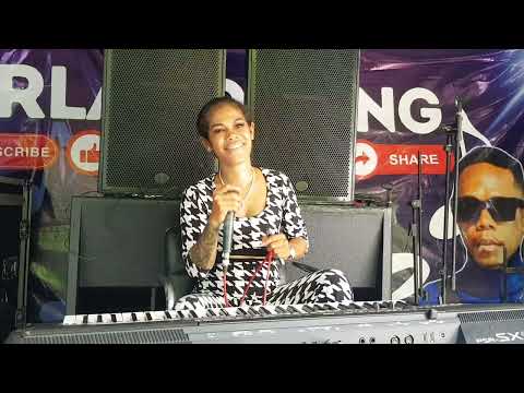 nofy Cover i manuela