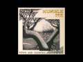Humble Pie - Take Me Back