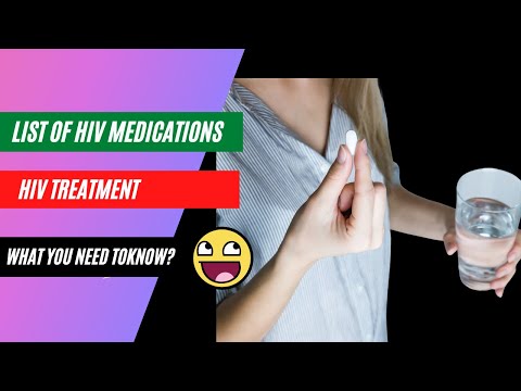 Tenofovir disoproxil fumarate efavirenz and emtricitabine ta...