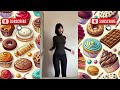 BigBank Challenge Bigbank Bigbankchallenge Tiktok Tiktokchallenge