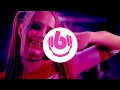 Eminem Linkin Park Alan Walker Legends Never Die 2018 Remix Bright Audio